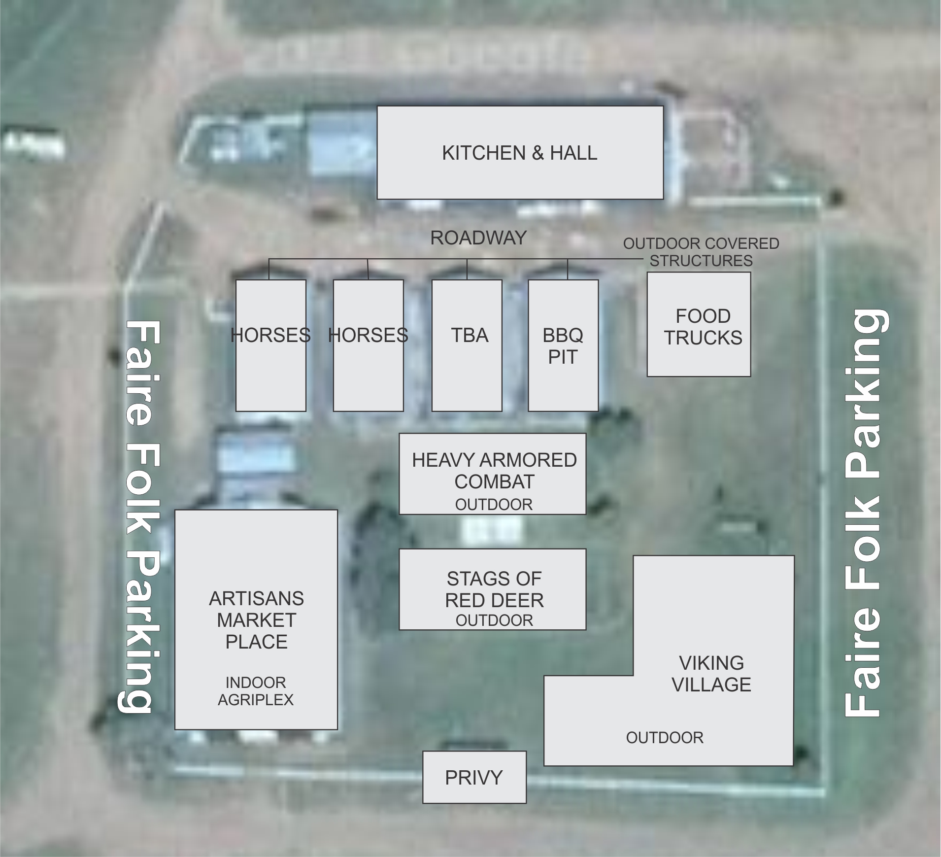grounds map_2